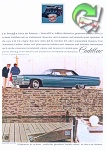 Cadillac 1968 797.jpg